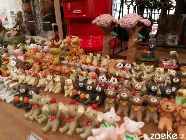 smartisant2值得入手吗,日本评价smartisant2