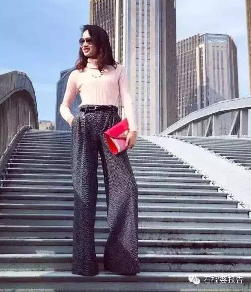 读者来稿值得买吗,读者来稿