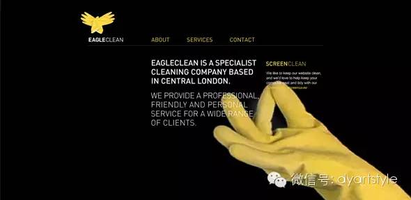 html5视频设置背景简单,html5动态背景视频模板