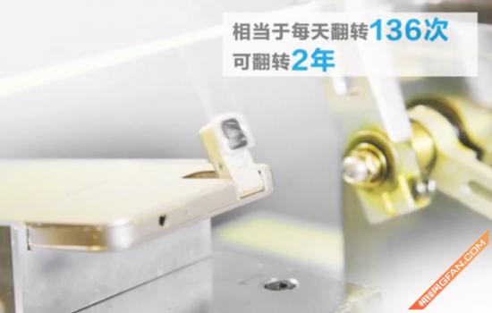 春意浓浓踏青赏花,春意正浓邀你前来踏青