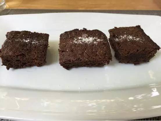 柬埔寨网红美食素食,柬埔寨美食小吃排行榜