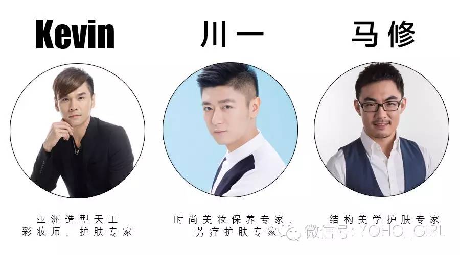 向大咖提问|Hi三月，我找到了对付干燥和过敏的办法！