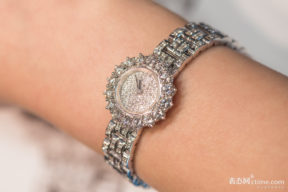 最适合女同胞们不经意转发给老公/男朋友的图集