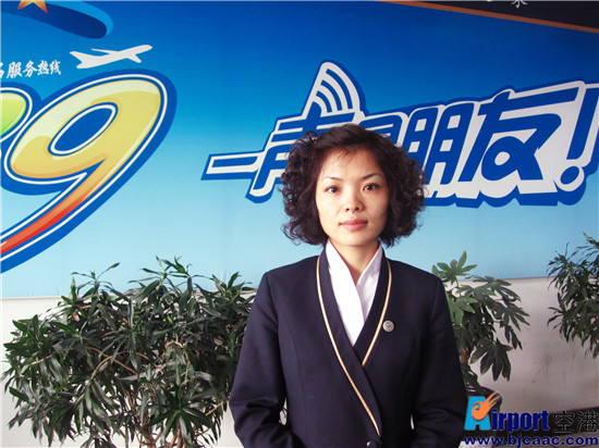 南航*疆新**陈柏希：向阳花·金色日光下的执着守候