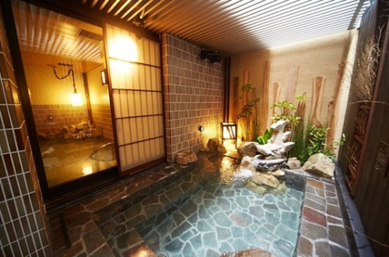 名古屋一日游日本,日本名古屋深度游