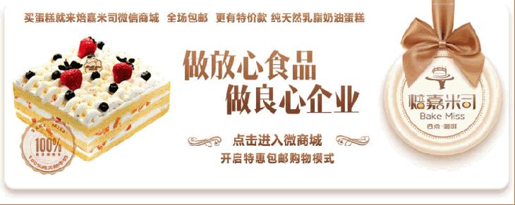 秦皇岛海鲜推荐,秦皇岛海鲜美食推荐