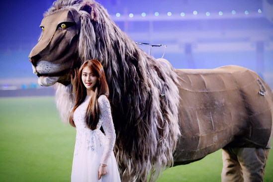 陈冰决赛张碧晨,陈冰集锦