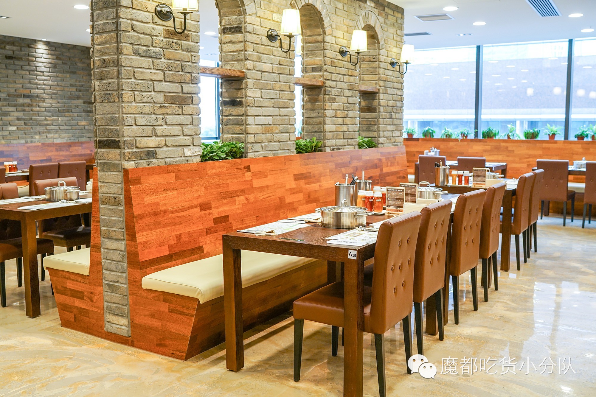 韩国最好吃的章鱼,能吃到活章鱼的自助