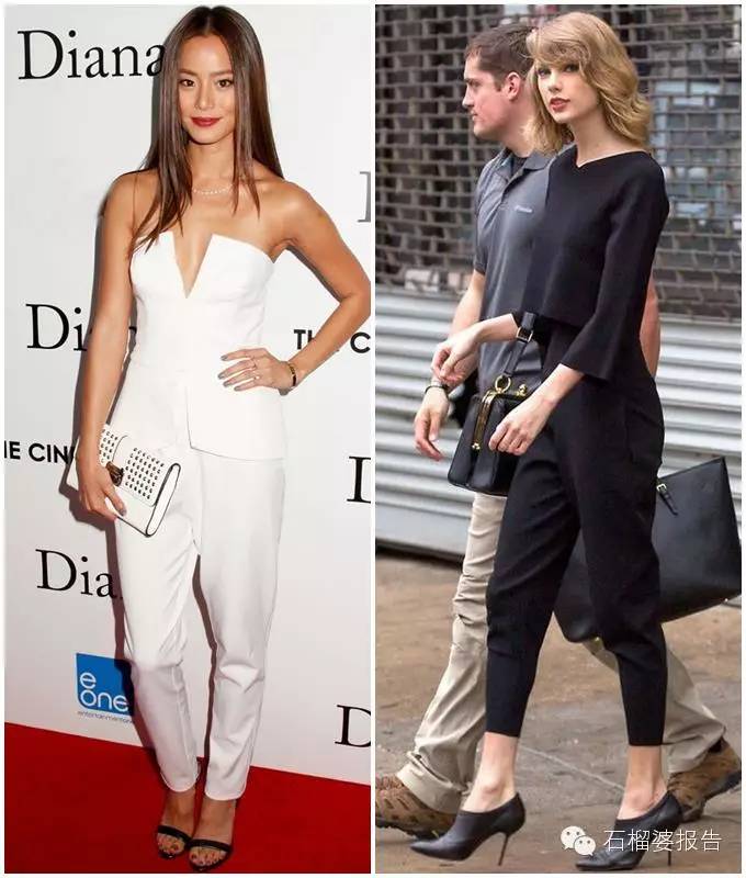 读者来稿值得买吗,读者来稿