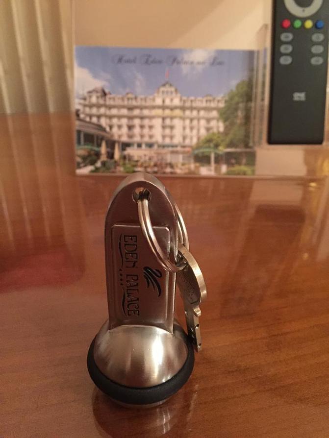 法意瑞亲子游旅行团,意瑞法三国游玩攻略