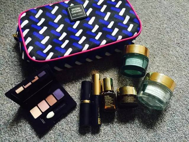 代购价格低的真相原来藏在这里,你不知道的代购内幕