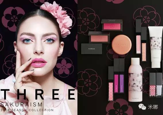 好看的樱花单品,看樱花何必东奔西走