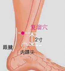 大暑时节上蒸下煮,小暑大暑上蒸下煮二十四节气