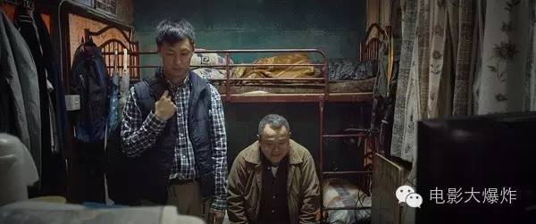 双影后来得太快就像龙卷风，冰冰爽约采访又拒了庆功宴……