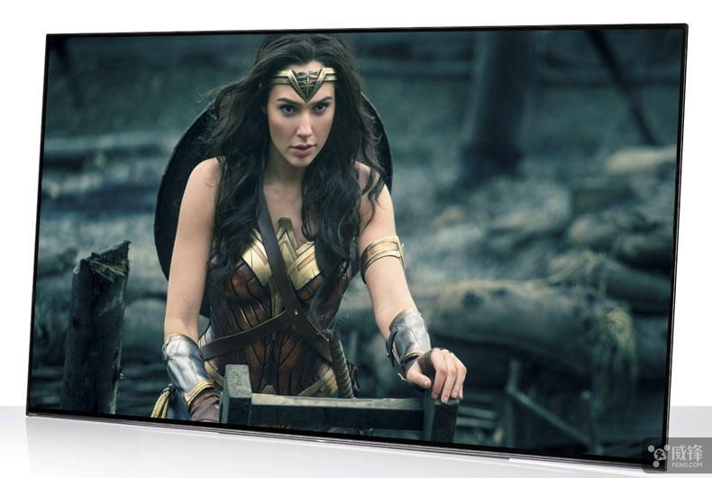 最佳杜比视界hdr12k60fps,hdrvivid和杜比视界哪个更好