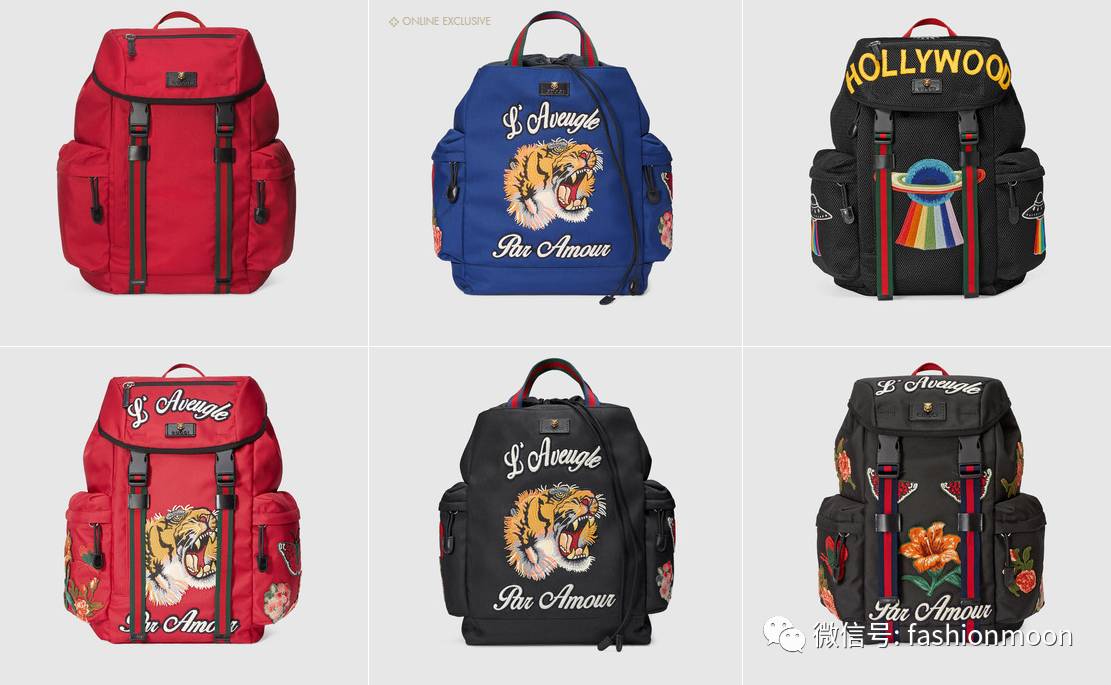 夏天适合背双肩包吗,夏天背双肩包还是斜挎包好看