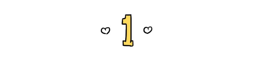 神仙水sk2值得入手吗,sk2神仙水的平替产品