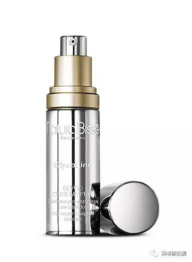 简单快速让皮肤水嫩的方式,怎么让皮肤像剥壳鸡蛋一样光滑