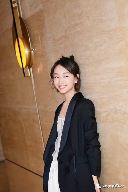 马思纯窦靖童周冬雨superstar,superstar周冬雨窦靖童