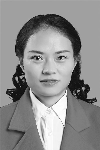 全国孝老爱亲模范候选人名单,孝老爱亲道德模范候选人事迹