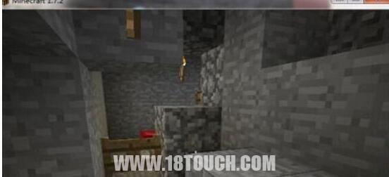 我的世界新手极限生存怎么玩,我的世界新手生存模式攻略