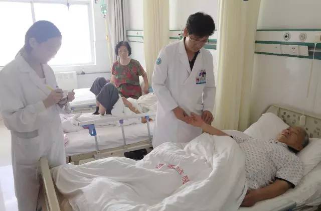 如何挂徐医附院贾先红的号,徐州徐医附院贾先红怎么挂号