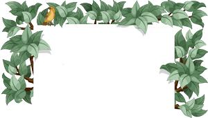 如何挂徐医附院贾先红的号,徐州徐医附院贾先红怎么挂号