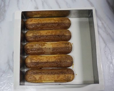 提拉米苏摆摊骗局,提拉米苏摆摊