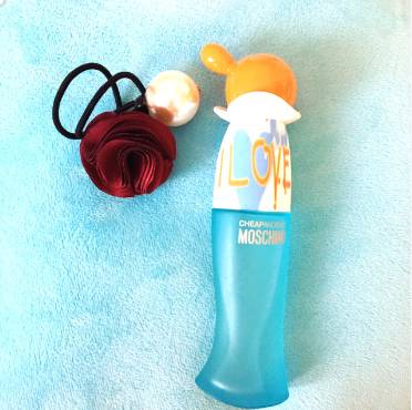 有哪些300以下不烂大街的香水,有没有3百左右的香水推荐