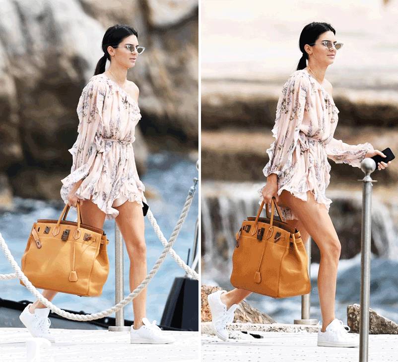 解暑圣品冰激凌,炎炎夏日冰淇淋消暑神器