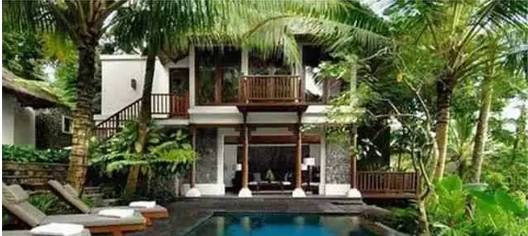 福建浦城一套房子多少钱,浦城一套房子要多少钱