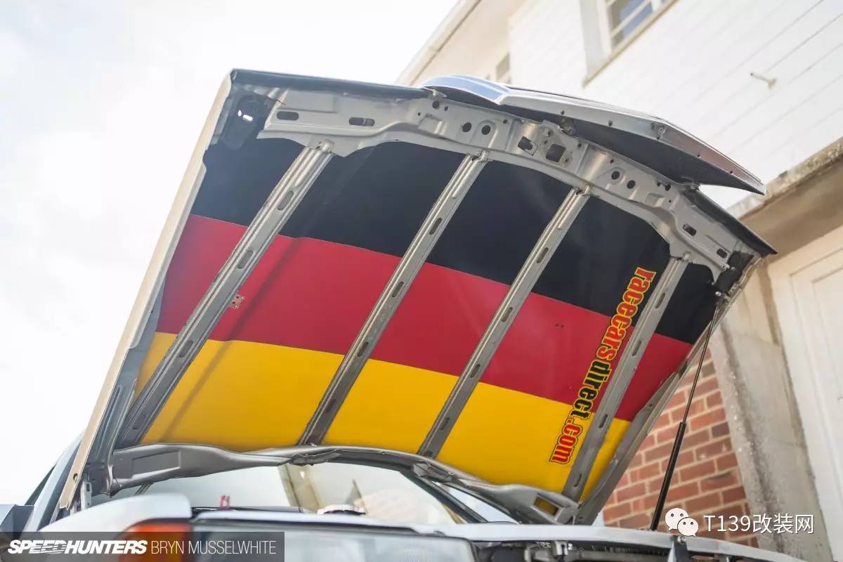 奔驰190e国外重新设计,奔驰190e改新款内饰