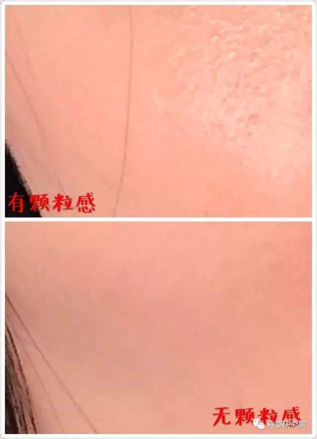 怎么才能让皮肤像水煮蛋样,如何让皮肤嫩得像剥壳的鸡蛋