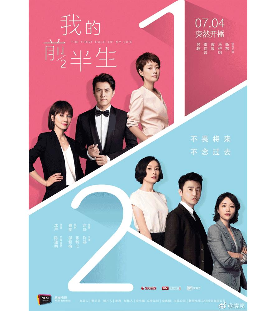 唐晶同款包包什么牌子,唐晶同款的包包