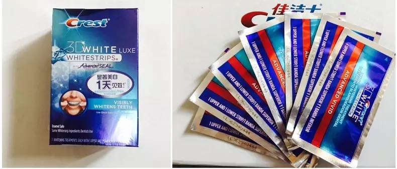 悦美丽护肤养肤,悦美丽祛斑