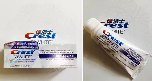 悦美丽护肤养肤,悦美丽祛斑