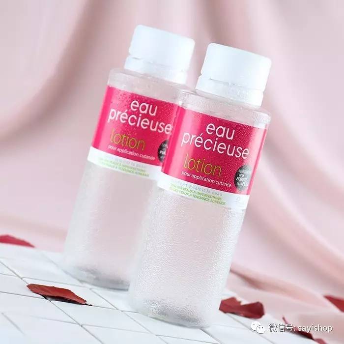 上新品必须要囤货吗,上新购物