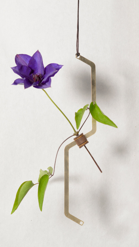 氧气花瓶,空气感的花瓶图片大全