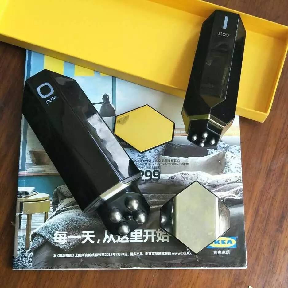 怎么让皮肤像剥壳鸡蛋一样光滑,怎么让皮肤滑的像鸡蛋