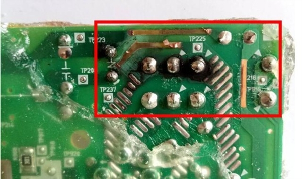 海淘家电攻略,海淘小家电好不好