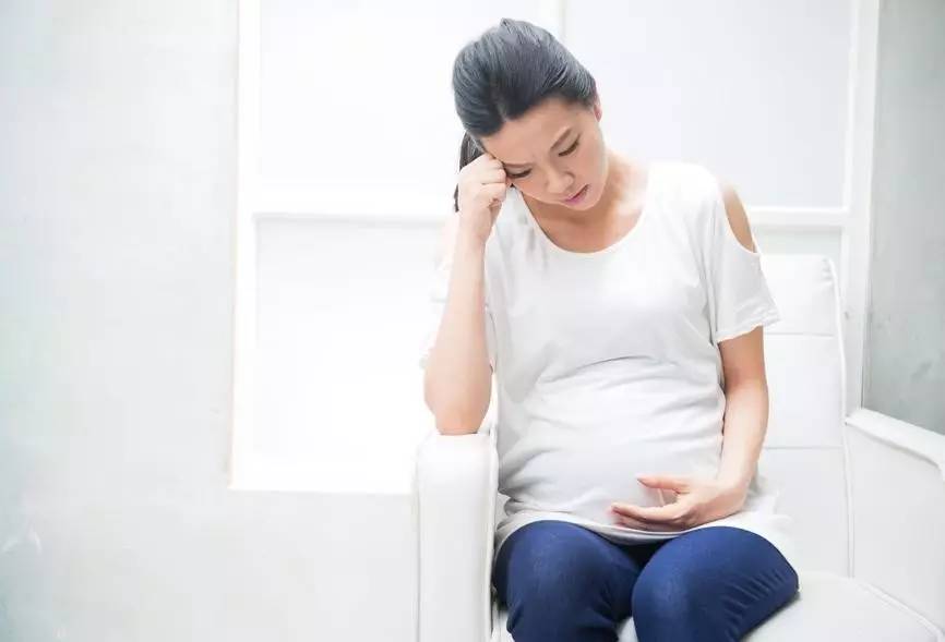 孕期怎么一点也不嗜睡,孕期老是不困不想睡觉怎么办