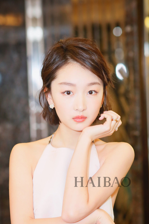 眼妆教程日常化妆双眼皮不明显,眼妆教程日常化妆大眼