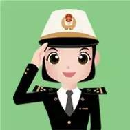 国际邮包在海关要留存几天,海关对清关邮包怎么处理