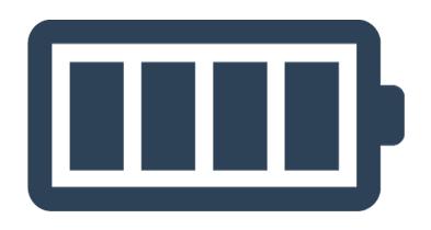 中国u19对斯洛文尼亚u19,巴甲豪门圣保罗u19队