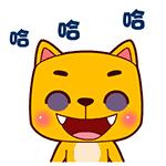 “168”真的能“一路发”吗?有位彩民靠它斩获1761万