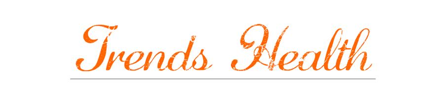 邓紫棋抗击疫情,邓紫棋为抗击疫情加油