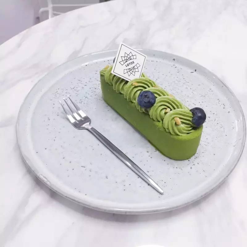 盛夏时光,相遇在菱角湖街角的北欧冷情咖啡店