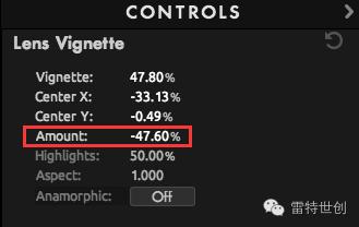 edius没有音频如何设置,edius没有硬件加速