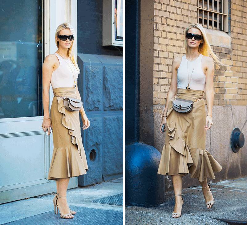 解暑圣品冰激凌,炎炎夏日冰淇淋消暑神器