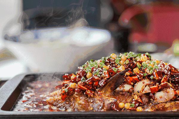 南宁暑天好去处,热得快炸了避暑好地方